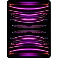 Apple iPad Pro 12.9 (2022) | 256 GB - Space Gray - 5G