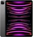 Apple iPad Pro 12.9 2022 WiFi+Cellular 6. Generation M2 Chip 5G USB-C 256GB