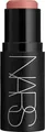 Nars - The Multiple - Multifunktionaler Make-up-stick - the Multiple - Shade 3 Behave 8 g