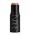 NARS THE MULTIPLE Rouge 8 g Behave