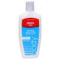 Speick Men Duschgel 250 ml