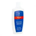 Speick Men Duschgel