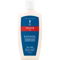 SPEICK MEN Duschgel 250 ml