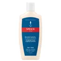 Speick Men Duschgel 250 ml - vegan