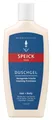 Speick Men Duschgel 250ml - sanfte gründliche Reinigung für Haut & Haar maskulin