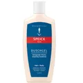 Speick Men Duschgel   250 ml