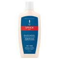 Speick Men Dusch Gel · 250 ml · PZN 02069438
