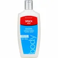 SPEICK Men Duschgel 250 ml PZN02069438