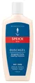 Speick Men Duschgel Bio 250ml