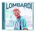 Pietro Lombardi Lombardi (CD) (US IMPORT)