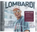 Pietro Lombardi - Lombardi - CD - Neu / OVP