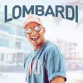 PIETRO LOMBARDI - LOMBARDI   CD NEU