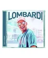Lombardi, Pietro Lombardi