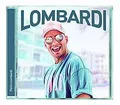 Lombardi von Pietro Lombardi | CD | Zustand gut