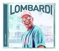 Lombardi von Pietro Lombardi | CD | Zustand sehr gut