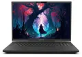 CAPTIVA Ultimate Gaming I81-522 Gaming-Notebook (Intel Core i9 14900HX, GeForce RTX 4090, 32 GB, 1000 GB SSD)