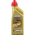Castrol Power1 Racing 2T Motoröl 1 Liter