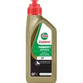 CASTROL Power 1 Ultimate 2T für 1 Liter Motoröl Motorenöl Öl Motorradöl Motorbike