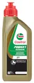 Castrol POWER1 ULTIMATE 2T Motoröl, 1L | fortschrittliches Motorenöl für moderne, hochdrehende und leistungsstarke 2-Takt-Motoren | Für Motorrad