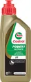 Castrol POWER1 ULTIMATE 2T 15FFB3
