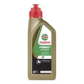 1L Castrol POWER 1 Ultimate 2T Racing 100% Synthetisch Öl Für Motorrad Roller