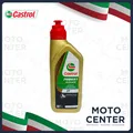 Öl Mischung CASTROL POWER1 Ultimate 2T Ab 1 Lt