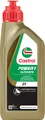 Synthetisches Motoröl 2T Power 1 Racing 1L CASTROL