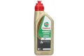 Für CASTROL POWER 1 ULTIMATE 2T 1L Engine Oil 1l Power 1 Ultimate synthetic 15F