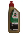 CASTROL Power 1 Ultimate 2T 1 Liter  (ehemals Power 1 Racing 2T) Motoröl