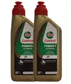 CASTROL Power 1 Ultimate 2T 2 Liter (ehemals Power 1 Racing 2T) Motoröl