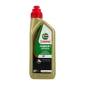 CASTROL Power 1 Ultimate 2T 2-Rad Motorenöl ISO-L-EGD, JASO FD, API TC, 1 Liter