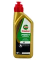 Castrol Power 1 Ultimate 2T 1 Liter (15FFB3)
