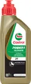 1 LITER MOTORÖL  - CASTROL 15FFB3