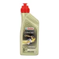 Motoröl 2-Takt Castrol Power 1 Racing 2T (1 l) 100% synthetisch