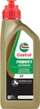 Castrol POWER1 ULTIMATE 2T Motoröl 1 Liter 2-Takt Öl Mischöl ehemals RACING 2T