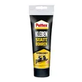 Pattex Kleben statt Bohren Montagekleber 250,0 g, 1 St.