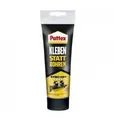 Pattex 9H PKB25 - Gel - 1 Stück(e) - Lösungsmittel