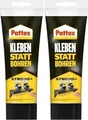 Pattex 9H PKB25, Gel, 1 Stück(e), Lösungsmittel