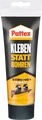 PATTEX PKB25 - Pattex Kleben statt Bohren Montagekleber PKB25, 250 g