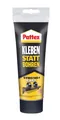 Pattex Montagekleber Kleben statt Bohren 250,0 g