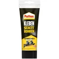 Pattex Kleben statt Bohren Montagekleber Lösungsmittelfrei 250g