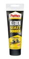 Spezialkleber 250g PKB25