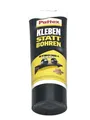 Pattex Montagekleber mit hoher Endfestigkeit B-WARE