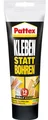 Pattex Kleben statt Bohren 250g Tube NEUWARE PKB25