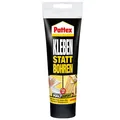Pattex Montagekleber Kleben statt Bohren 250 gramm Tube Nr. PKB25