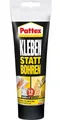 Pattex Kleben statt Bohren 250g Tube ( Inh.12 Stück )