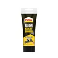 Pattex Montagekleber Kleben statt Bohren Kraftkleber Baukleber universell 250g