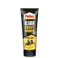 (31,80€/kg) Universalkleber Pattex 250g Kleben statt Bohren 250g Tube Klebstoff