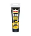 Pattex Strong&Easy Kleben statt Bohren Montagekleber stark universell 250g Tube