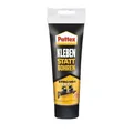 12 Stk. Pattex Montagekleber Kleben statt Bohren weiß 250g Tube Montagekleber